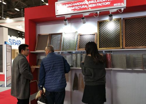 Latest company blogs about Open up markets in Europe