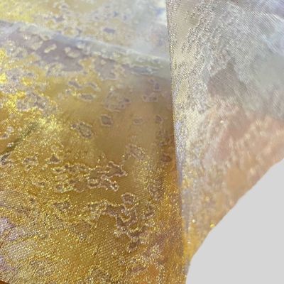 jakość Metalowe szkło laminowane sieć drukowana do dekoracji wnętrza fabryka