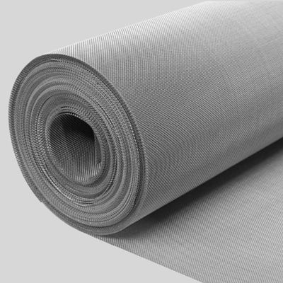 Good price High Temperatures Special Alloy Wire Mesh online