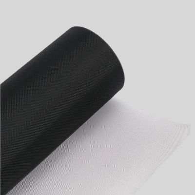 Good price Anti Rust Stainless Steel 304 Invisible Window Fly Screen 22x24 Woven count online