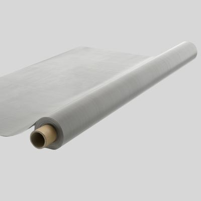 Good price 600 601 625 718 X75 Inconel Wire Mesh For Oil Refining online