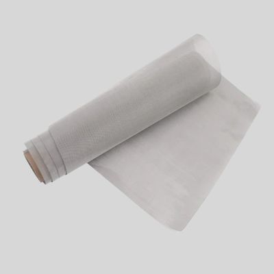 Good price Heat Shields FeCrAl Wire Mesh online