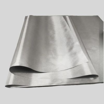 Good price Filter High Temperature Equipment Element L605 Wire Cloth online