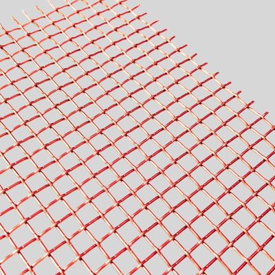 Good price Phosphor Bronze Wire Mesh Phosphor Bronze Wire Mesh online