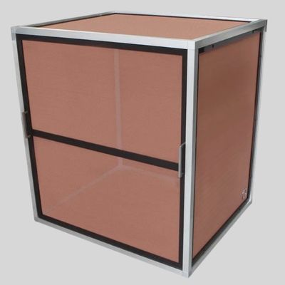 Good price Faraday Cage Shielding Copper Wire Screen 1m1.5m And 2m Width online