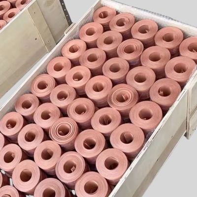 Good price Copper Brass Filter Mesh Roll 0.914 M X30 M, 1 M X30 M, 1.22 M X30 M online