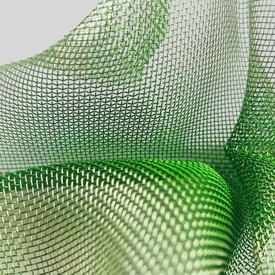 Good price Wall Hanging 3D Art Wire Mesh online
