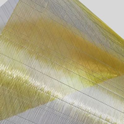 Buon prezzo Griglia laminata in acciaio inossidabile 0,3 kg/m2 Larghezza della rete 1300 mm in linea