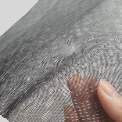 Good price Shade Screens Glass Laminated Wire Mesh With Black Color Copper Wire And Stainless Steel Wire online