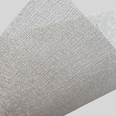 ราคาดี Interlayer สิ่งทอเมทัลลิก ออนไลน์