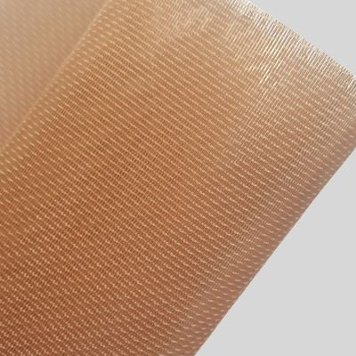 Giá tốt. Thiết kế trần nhà Glass Laminated Wire Mesh trực tuyến