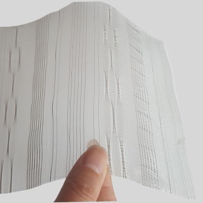 Good price Luxury Silver Metallic Wire Mesh online