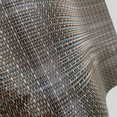 Buon prezzo Decorazione per pareti metalliche personalizzata in base alle esigenze del cliente in linea