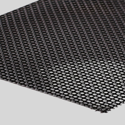 Good price Stainless Steel Bushfire Mesh online