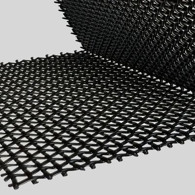 Good price Security Insect Proof Screen Mesh online