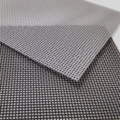 Good price Window Door Security Insect Screen online