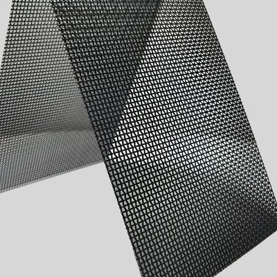 Good price Akzo Powder Security Screen Mesh online
