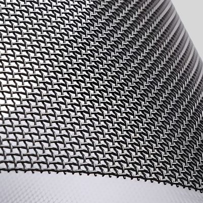 Good price Stainless Steel Anti Theft Window Screen online