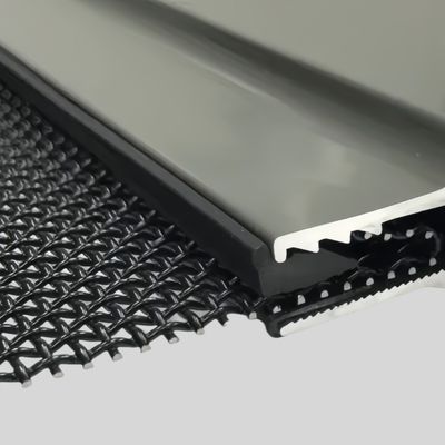 Good price Stainless Steel Burglarproof Mesh online