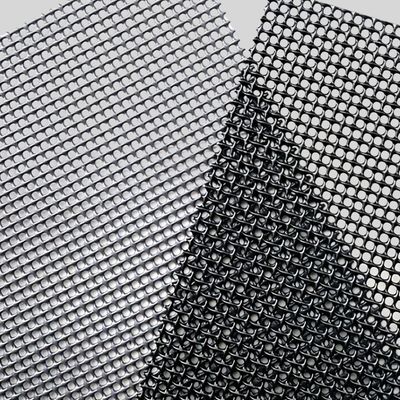 Good price 316 Anti-theft Stainless Steel Security Mesh online