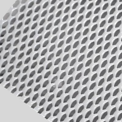 Good price Aluminum Expanded Security Window Screen online