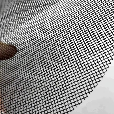 Good price Wire Mesh Security Door Screens Stainless Steel 316 online
