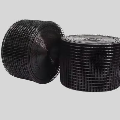 Good price Solar Panel Bird Deterrent Mesh online