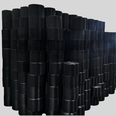 Good price Solar Panel Protection Blocker Mesh online