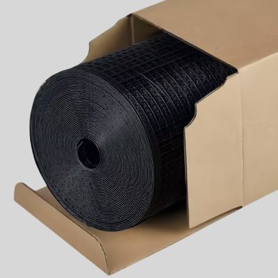 ราคาดี 8 นิ้ว 100 ฟุต แผ่นแสงอาทิตย์ นก Mesh Roll ออนไลน์