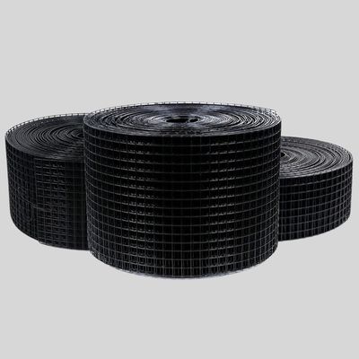 Good price Pre-Cut Length Solar Panel Mesh Kits online