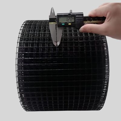 Good price Solar Pigeon Proofing Mesh Barrier 30m/100ft Length online