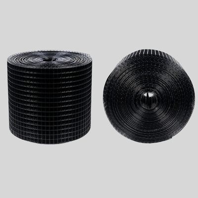 Good price 6 Inch Solar Panel Bird Mesh online