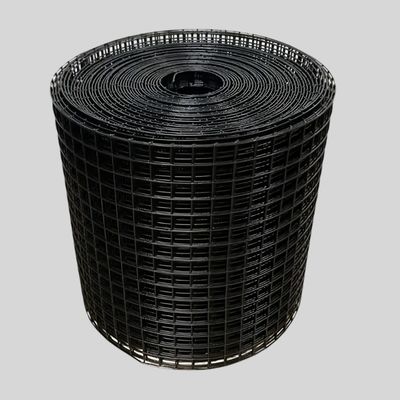 Good price EnviroGuard Galvanized Steel Solar Bird Mesh online