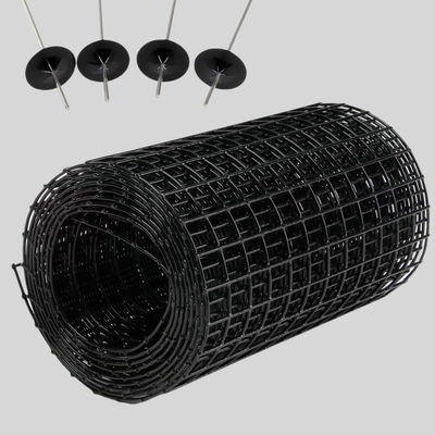 Good price Solar Panel Bird Guard Mesh online