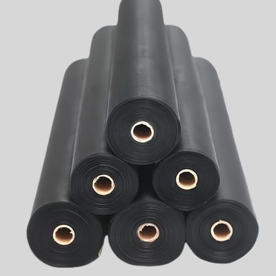 Good price Sun Shade Window Screen Coated By Silver  30m 16 Mesh Count online