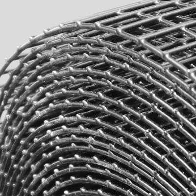 Good price Solar Panel squirrel fence guard AWG 19 online