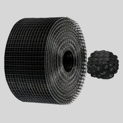 Good price Solar Panel Bird Wire Guard online