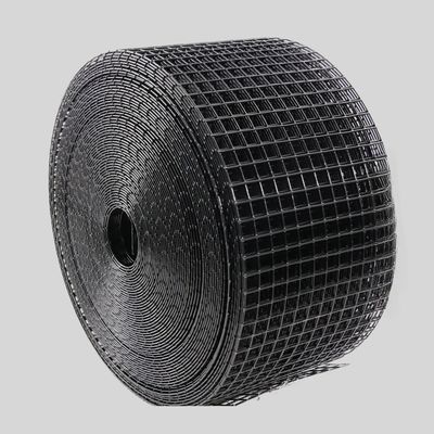 Good price Protection Solar Panel Wire Mesh online