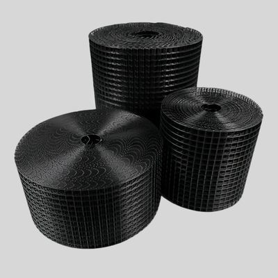 Good price Galvanized Steel Proof Pigeon Netting For Solar Panels online