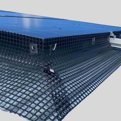 Good price 10 Inch X 100ft Solar Panel Bird Mesh Guard online