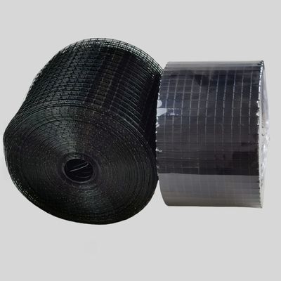 Good price Rooftop Barrier Solar Panel Bird Mesh Welded And Pvc Coated And Cut online