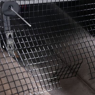 Good price Solar Panel Bird Mesh Protection Proofing online