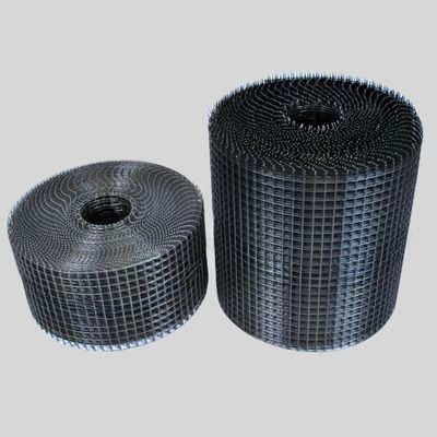Good price 6 In X 100ft Solar Panel Bird Mesh Prevention Roll online
