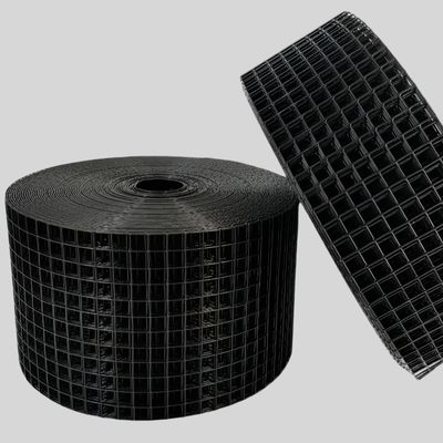 Good price Galvanized Steel Weld Solar Panel Bird Mesh online