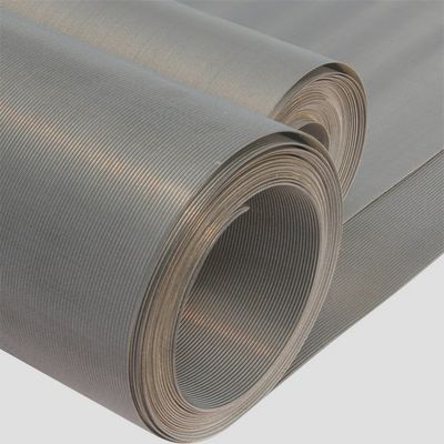 B2 B3 C22 C276 Special Mesh
