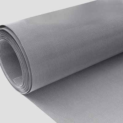 Good price Gold Powder Sieving Special Metal Mesh Cloth Plain Weave online