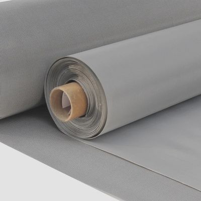 Buon prezzo Sortire le particelle solide Maglia speciale Maglia tessuta Piano e tessuto olandese in linea