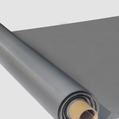 Good price Oxidation Resistance Special Material Plain Dutch Weave Mesh 250X1400 online