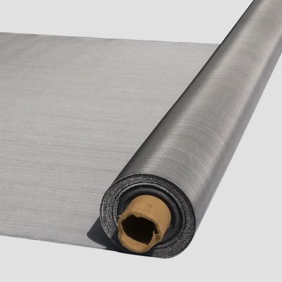 Good price High Filtration Accuracy Special Wire Mesh online