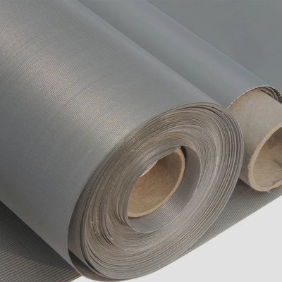 Good price Corrosion resistant Special Filter Mesh online